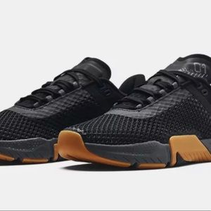 Under Armour Men's UA TriBase™ Reign 4 Training Shoes